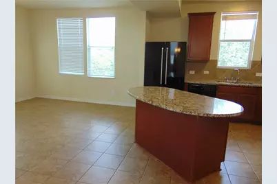 1700 Sanders, Kyle, TX 78640 - Photo 3