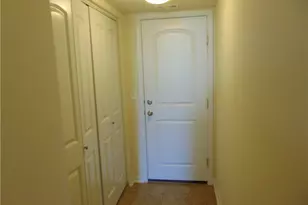 1700 Sanders, Kyle, TX 78640 - Photo 19