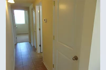 1700 Sanders, Kyle, TX 78640 - Photo 7