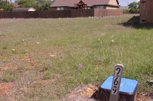 112 Hiram Cook Dr, Blanco, TX 78606 - Photo 1