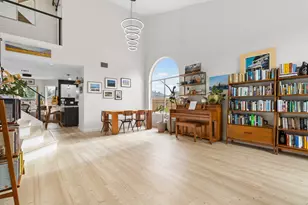 3200 Texas Topaz Dr, Austin, TX 78728 - Photo 3