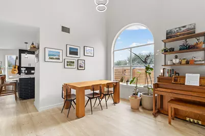 3200 Texas Topaz Drive, Austin, TX 78728 - Photo 5