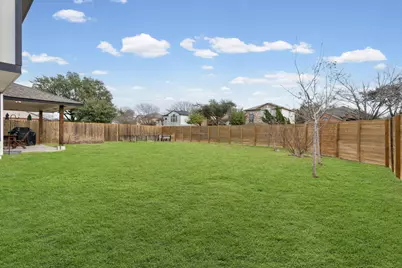 3200 Texas Topaz Drive, Austin, TX 78728 - Photo 29