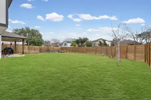 3200 Texas Topaz Dr, Austin, TX 78728 - Photo 29