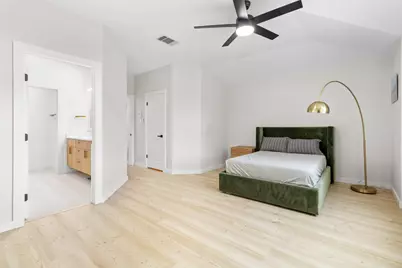 3200 Texas Topaz Drive, Austin, TX 78728 - Photo 23