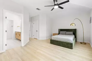 3200 Texas Topaz Dr, Austin, TX 78728 - Photo 23