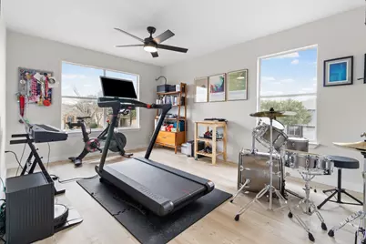 3200 Texas Topaz Drive, Austin, TX 78728 - Photo 19