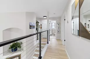 3200 Texas Topaz Dr, Austin, TX 78728 - Photo 17