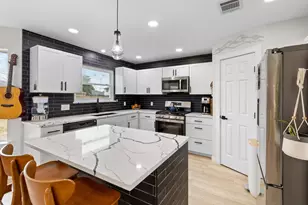 3200 Texas Topaz Dr, Austin, TX 78728 - Photo 7