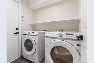 3200 Texas Topaz Drive, Austin, TX 78728 - Photo 15