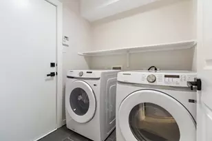 3200 Texas Topaz Dr, Austin, TX 78728 - Photo 15