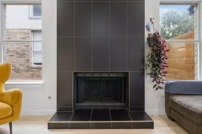 3200 Texas Topaz Drive, Austin, TX 78728 - Photo 13