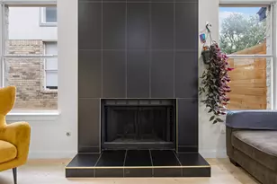 3200 Texas Topaz Dr, Austin, TX 78728 - Photo 13