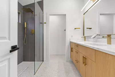 3200 Texas Topaz Drive, Austin, TX 78728 - Photo 25