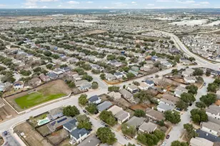 3200 Texas Topaz Dr, Austin, TX 78728 - Photo 31