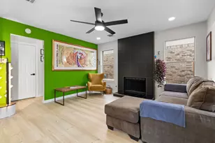 3200 Texas Topaz Dr, Austin, TX 78728 - Photo 11