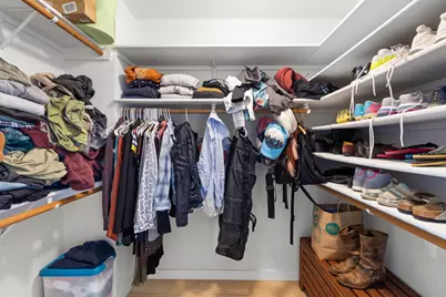 3200 Texas Topaz Drive, Austin, TX 78728 - Photo 27