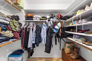 3200 Texas Topaz Dr, Austin, TX 78728 - Photo 27