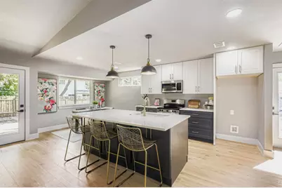 12309 Scribe Drive, Austin, TX 78759 - Photo 7