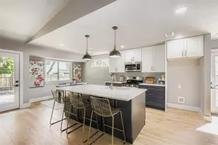 12309 Scribe Dr, Austin, TX 78759 - Photo 7