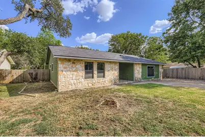 12309 Scribe Drive, Austin, TX 78759 - Photo 3
