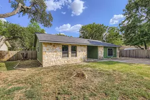 12309 Scribe Dr, Austin, TX 78759 - Photo 3