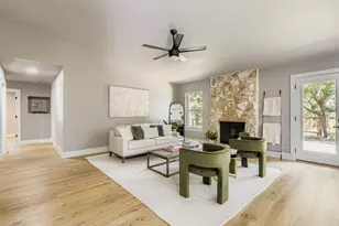 12309 Scribe Dr, Austin, TX 78759 - Photo 5