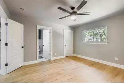 12309 Scribe Drive, Austin, TX 78759 - Photo 13