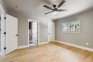 12309 Scribe Dr, Austin, TX 78759 - Photo 13