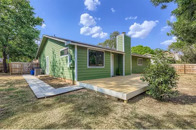 12309 Scribe Drive, Austin, TX 78759 - Photo 27