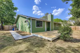 12309 Scribe Dr, Austin, TX 78759 - Photo 27