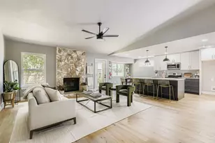 12309 Scribe Dr, Austin, TX 78759 - Photo 1