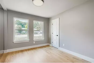 12309 Scribe Drive, Austin, TX 78759 - Photo 21