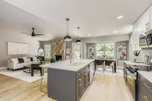 12309 Scribe Dr, Austin, TX 78759 - Photo 9