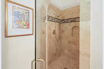 2012 Castle View Drive, Austin, TX 78728 - Photo 19