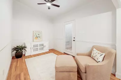 2012 Castle View Drive, Austin, TX 78728 - Photo 9