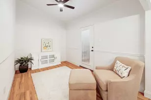 2012 Castle View Dr, Austin, TX 78728 - Photo 9
