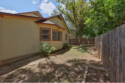 2012 Castle View Drive, Austin, TX 78728 - Photo 27
