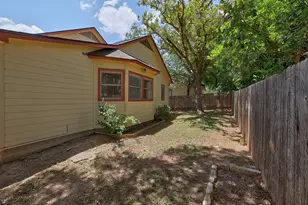 2012 Castle View Dr, Austin, TX 78728 - Photo 27