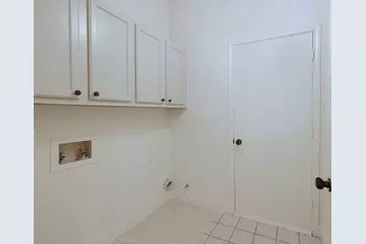 2012 Castle View Drive, Austin, TX 78728 - Photo 23