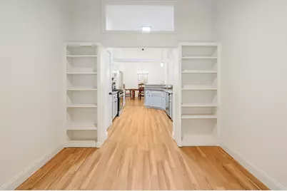 2012 Castle View Drive, Austin, TX 78728 - Photo 15