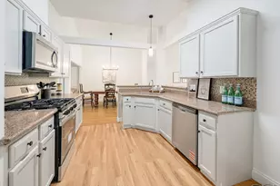 2012 Castle View Dr, Austin, TX 78728 - Photo 11