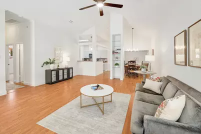2012 Castle View Drive, Austin, TX 78728 - Photo 3