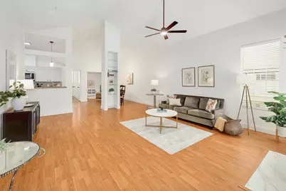 2012 Castle View Drive, Austin, TX 78728 - Photo 5