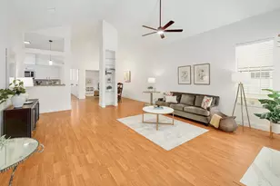 2012 Castle View Dr, Austin, TX 78728 - Photo 5