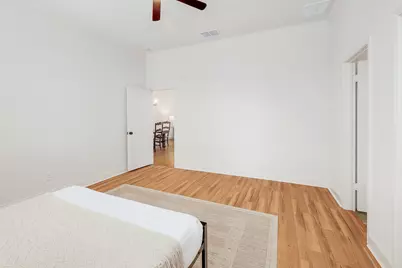 2012 Castle View Drive, Austin, TX 78728 - Photo 17