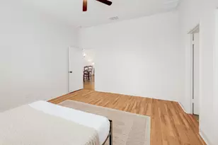 2012 Castle View Dr, Austin, TX 78728 - Photo 17