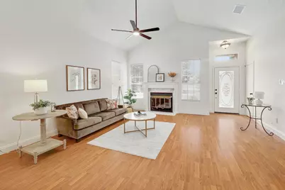 2012 Castle View Drive, Austin, TX 78728 - Photo 1