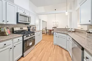 2012 Castle View Dr, Austin, TX 78728 - Photo 13