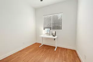 2012 Castle View Dr, Austin, TX 78728 - Photo 21
